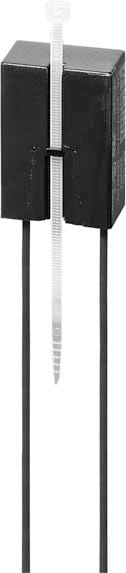 MURRELEKTRONIK SRL - MUE26180 FILTRO PER CONTATTORE AEG