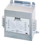 MURRELEKTRONIK SRL - MUE10574 MEF FILTRO EMC TRIF.1 LIVELLO CON NEUTRO