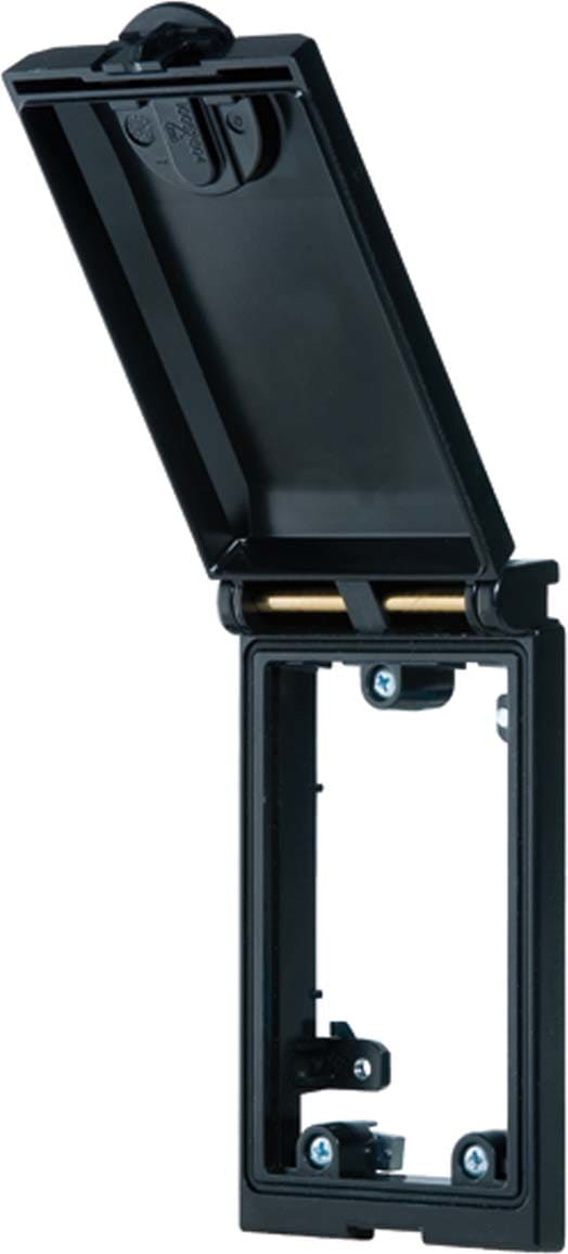 MURRELEKTRONIK SRL - MUE4000681120000000 MODLINK MSDD INTERFACCIA PANNELLO FRONTA