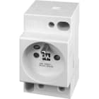 MURRELEKTRONIK SRL - MUE67910 MSVD PRESA D ALIMENTAZIONE UTE