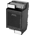 MURRELEKTRONIK SRL - MUE67083 MODULO DI ASSEMBLAGGIO MKS - M 8