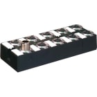 MURRELEKTRONIK SRL - MUE56603 CUBE67 MODULO ESPANSIONE, DI16