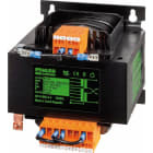 MURRELEKTRONIK SRL - MUE86151 MST TRASFORMATORE DI ISOLAMENTO MONOFASE