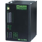MURRELEKTRONIK SRL - MUE85467 MB CAP ULTRA 10/24 38S