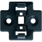 MURRELEKTRONIK SRL - MUE7000990620000000 SOSTEGNO X EL. A T M12 SLIMLINE+SET FISS