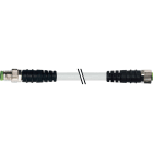 MURRELEKTRONIK SRL - MUE7000880112110200 M8 MAS. 0? / M8 FEM. 0?
