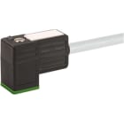 MURRELEKTRONIK SRL - MUE7000800216360500 MSUD CONN. ELETTROV. FORMA C 8MM CON CAV