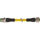 MURRELEKTRONIK SRL - MUE7000400210240150 M12 MAS. 0? / M12 FEM. 0?