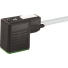 MURRELEKTRONIK SRL - MUE7000110212160500 MSUD CONN. ELETTROV. FORMA BI 11MM CON C