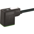 MURRELEKTRONIK SRL - MUE7000110216360500 MSUD CONN. ELETTROV. FORMA BI 11MM CON C