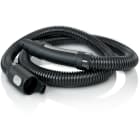 BOSCH ROBERT - BOSBHZUFEHN Flexibler VerlAngerungsschlauch