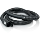 BOSCH ROBERT - BOSBHZUFEHN Flexibler VerlAngerungsschlauch