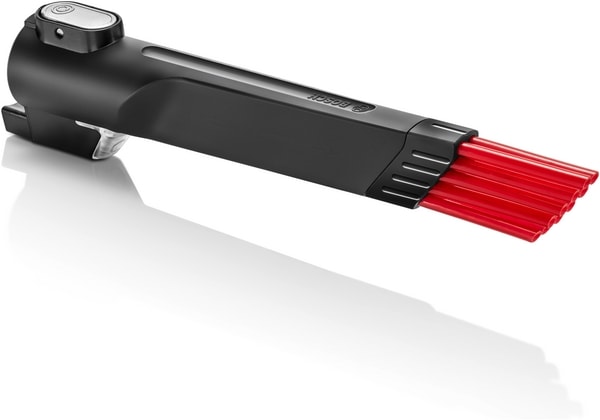 BOSCH ROBERT - BOSBHZUKYDN Tastatur-/SchubladendA1/4se