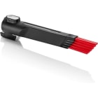 BOSCH ROBERT - BOSBHZUKYDN Tastatur-/SchubladendA1/4se