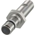 BALLUFF AUTOMATION - BAUBHS002W BES 516-300-S249-NEX-S4-D