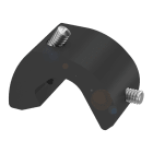 BALLUFF AUTOMATION - BAUBAM00KT BMF 21-HW-10