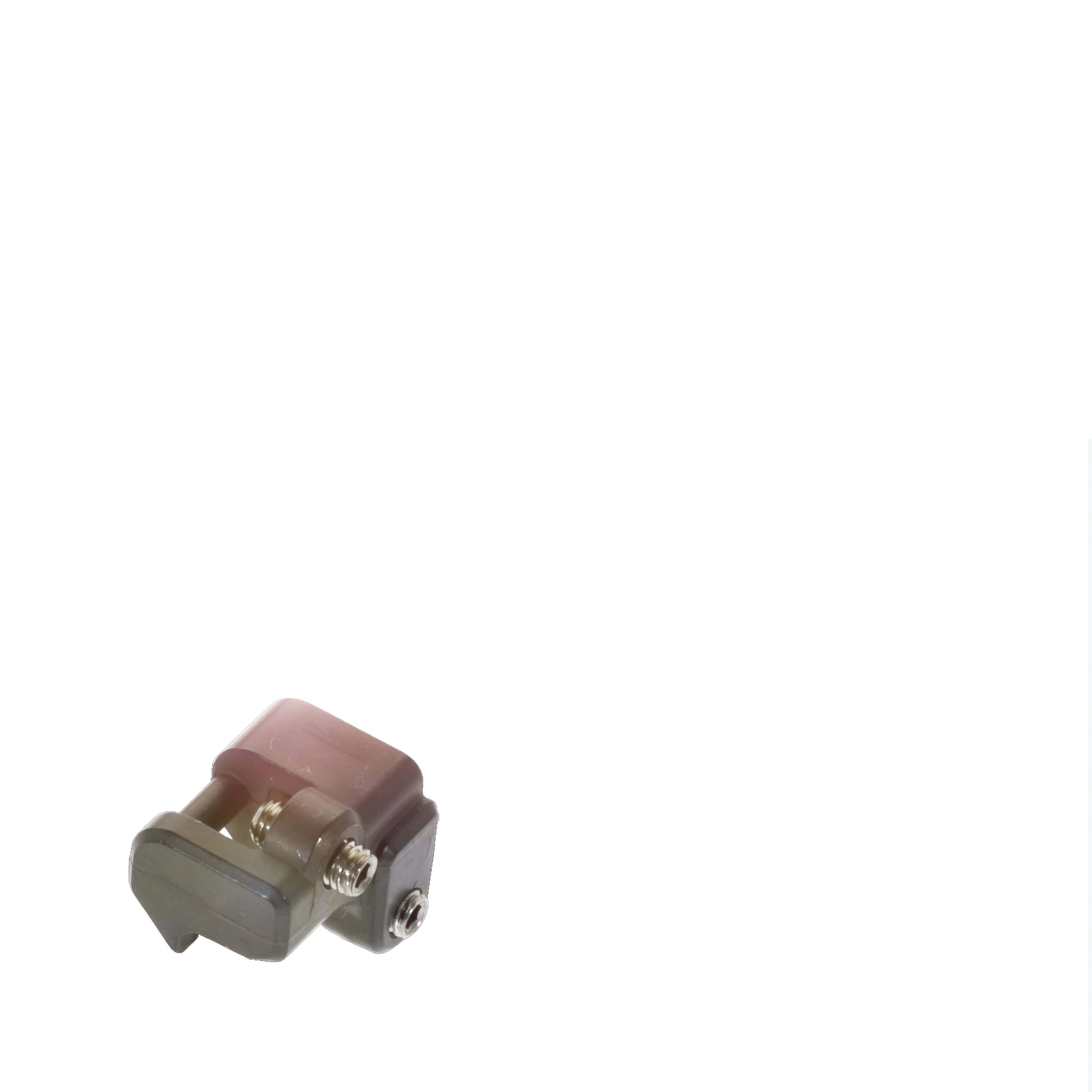BALLUFF AUTOMATION - BAUBAM00KY BMF 21-HW-8