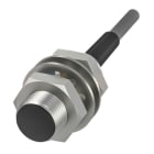 BALLUFF AUTOMATION - BAUBES02LC BES 516-325-E3-N-03