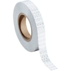 SICK - SIK4051184 REF-PLUS-R25 ROLL PRE-CUT