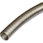 DIETZEL - DIE109059 ESW 20 V4A 25M