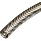 DIETZEL - DIE109059 ESW 20 V4A 25M