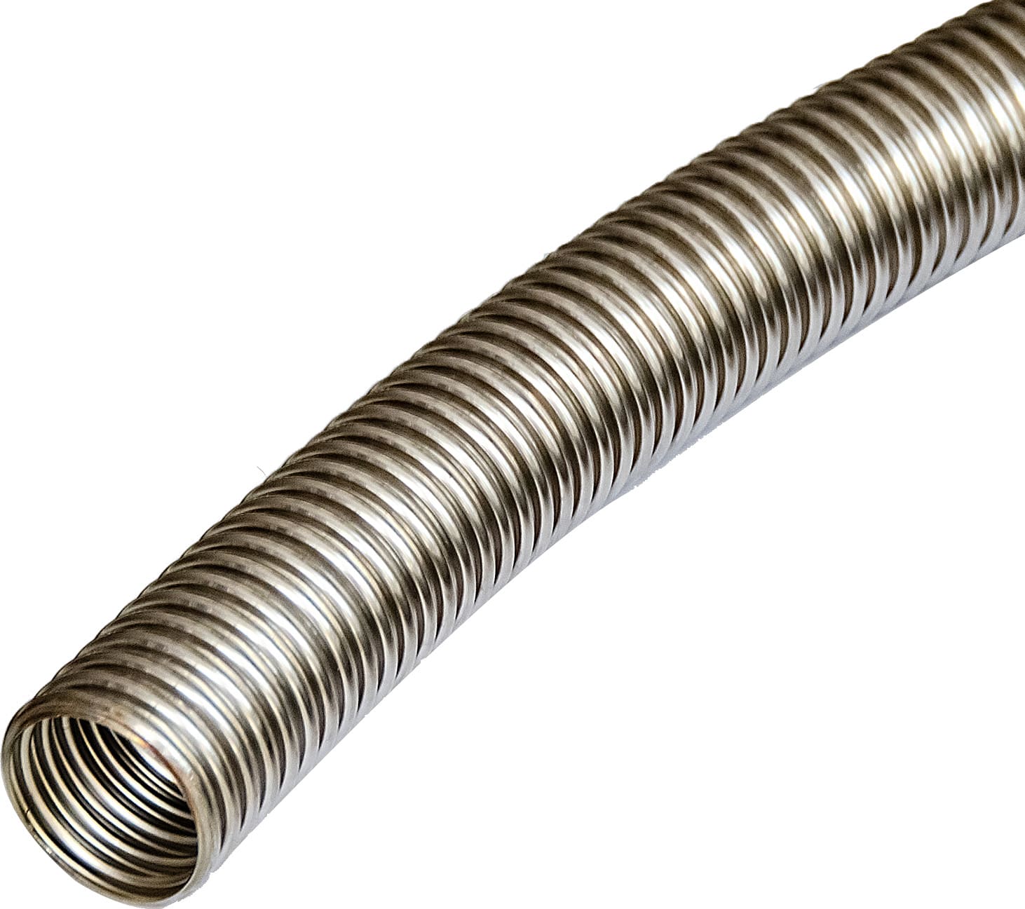 DIETZEL - DIE109063 ESW 50 V4A 25M