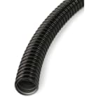 DIETZEL - DIE109139 PVC-Kabelschutzrohr, ID 32 mm, AD 38 mm,