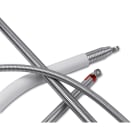 DIETZEL - DIE084066 Biegefeder, A 25 mm, fA1/4r HFIR/HFIRM