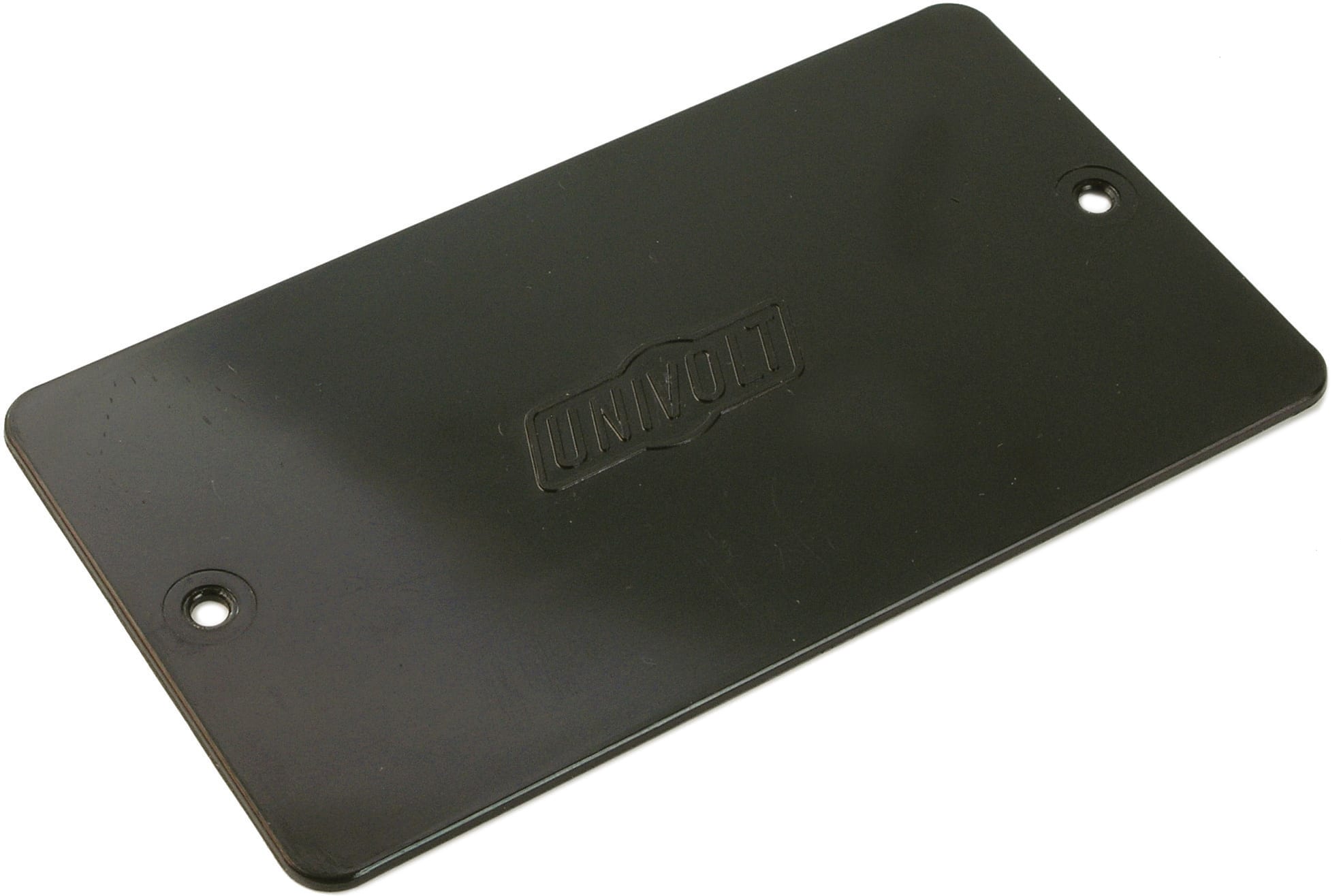 DIETZEL - DIE009072 Deckel, einfach, 147x87 mm, fA1/4r Schal