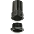 DIETZEL - DIE009673 HFT-Anschlussverschraubung, A 16 mm, ge