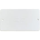 DIETZEL - DIE009336 Deckel, zweifach, 147x87 mm, fA1/4r Scha