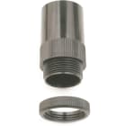 DIETZEL - DIE009549 PVC-Anschlussverschraubung mit Gewinderi