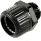 DIETZEL - DIE016439 Schlauchverschraubung, A 12 mm, M12x1,5