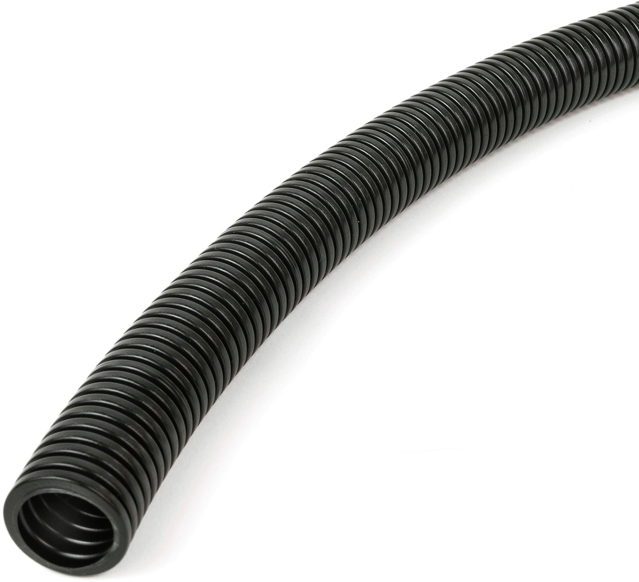 DIETZEL - DIE016574 HFT-Panzerflexrohr, A 12mm, 33552, bieg