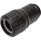 DIETZEL - DIE024998 Kabel-Schlauchverschraubung, M25x1,5 mm,