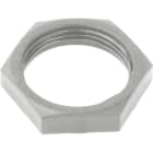 DIETZEL - DIE025198 Gegenmutter, PG 48, Polyamid, halogenfre