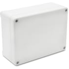 DIETZEL - DIE037326 HFT-Panzerkasten, ohne VorprAgung, 200x