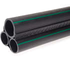 DIETZEL - DIE061782 PE-Lichtwellenleiter-Mehrfachrohr A 40/