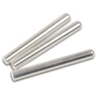 DIETZEL - DIE061091 F8020/03 Kontaktstift-Set, LeiterstA1/4c