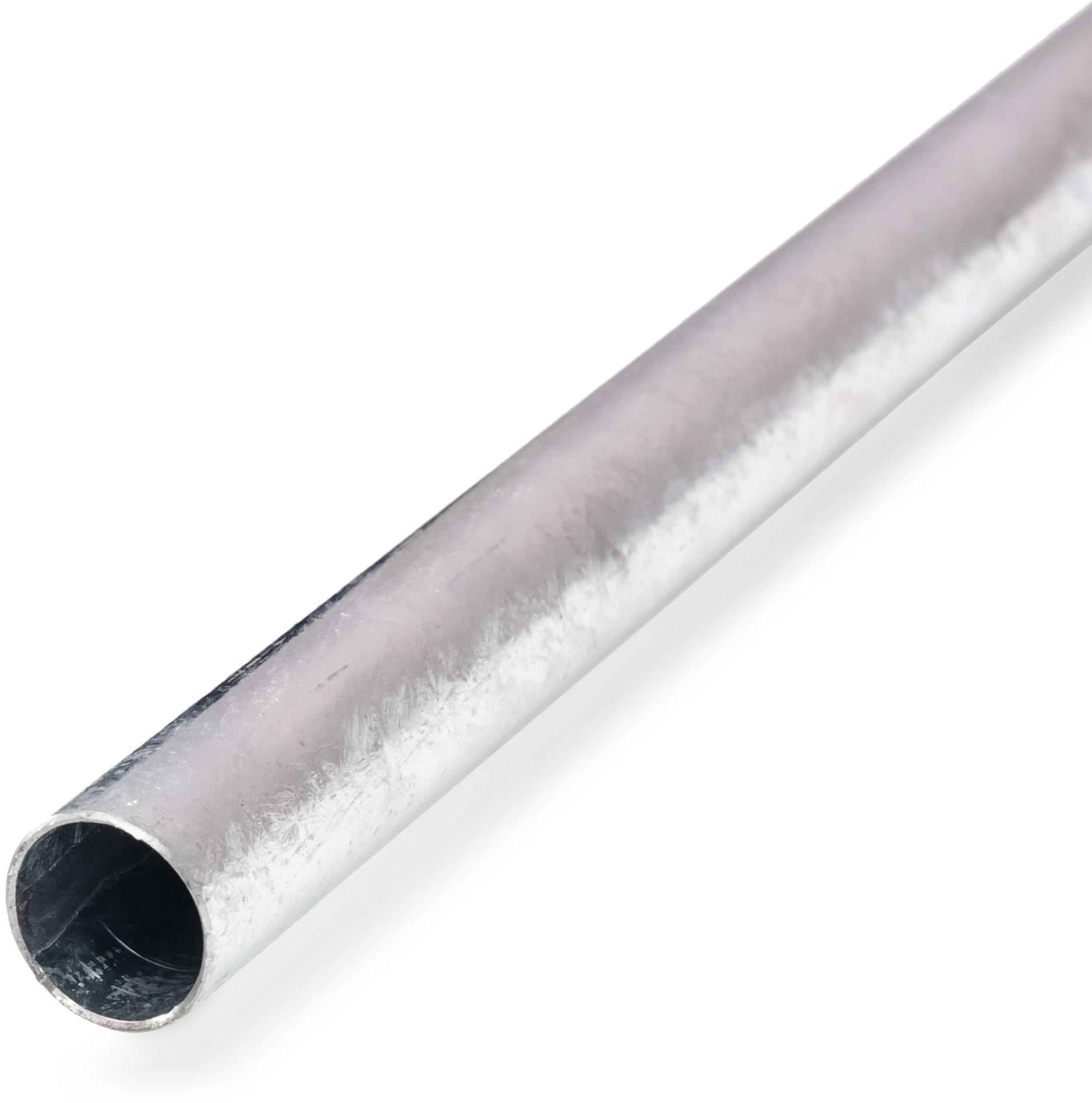 DIETZEL - DIE081017 Stahlpanzersteckrohr, 44571, starr, ohne