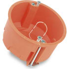 DIETZEL - DIE083711 Hohlwand-GerAte-Abzweigdose, A 65 mm,