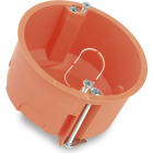 DIETZEL - DIE083711 Hohlwand-GerAte-Abzweigdose, A 65 mm,