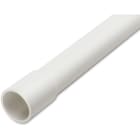 DIETZEL - DIE098786 HFT-Panzerrohr, A 63mm, 33431, starr, m