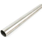 DIETZEL - DIE096866 Edelstahl-Steckrohr, A 50 mm, starr, V4