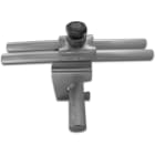 DIETZEL - DIE099626 Bewehrungsklemme feuerverzinkt, fl 40mm,