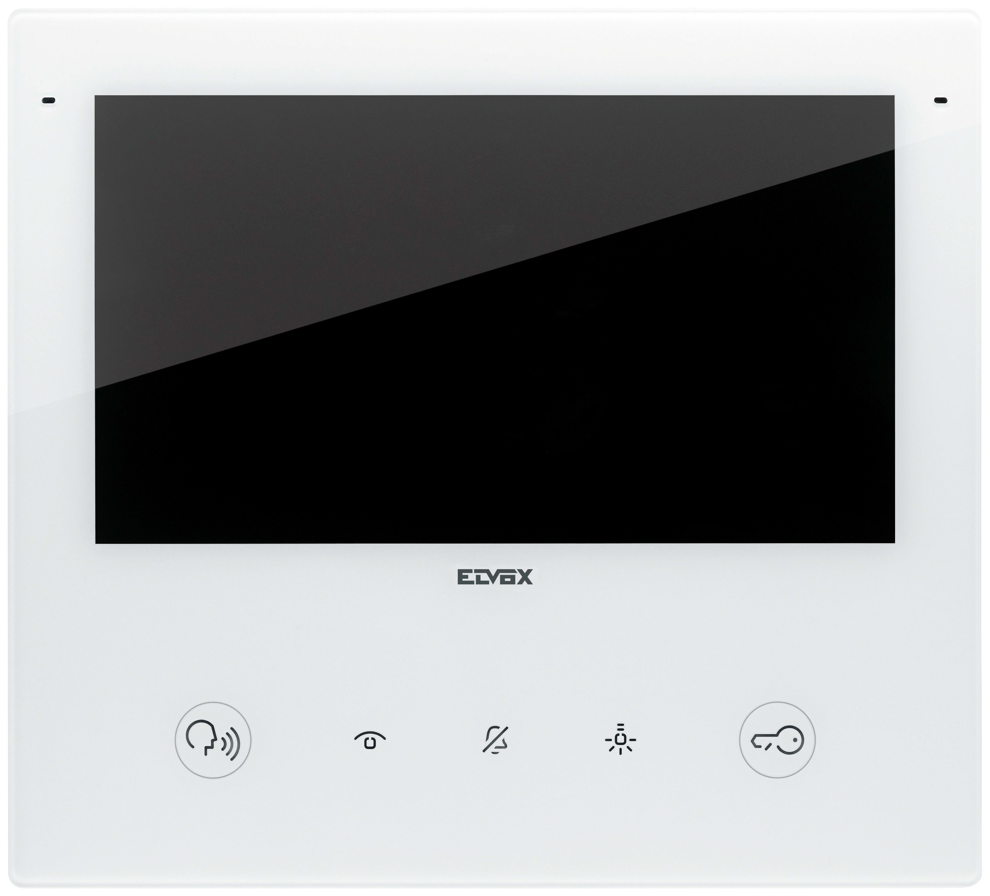 VIMAR SPA - VIW40517 VIDEOCITOFONO 2F+ WI-FI TAB7S UP VV B.CO