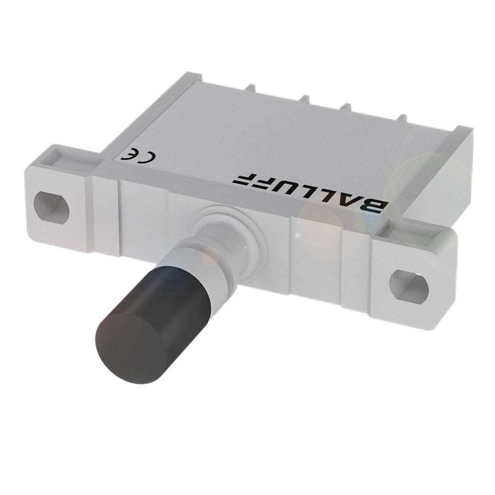 BALLUFF AUTOMATION - BAUBES02ML BES 517-108-RK