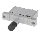 BALLUFF AUTOMATION - BAUBES02ML BES 517-108-RK