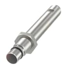 BALLUFF AUTOMATION - BAUBHS0022 BES 516-300-S163-S4-D