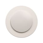 FEILO SYLVANIA ITALY - SYL4054888 CASSINI II PLAN LED3K 400 BIANCO